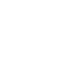 Media4Math logo