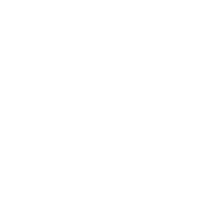 Common Ground Alliance logo