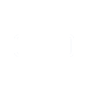 Penske logo