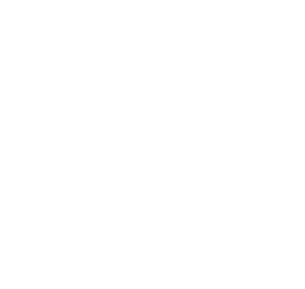 BeWellPBC logo