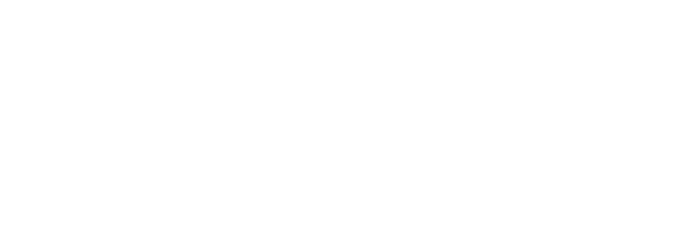 Common Ground Alliance logo