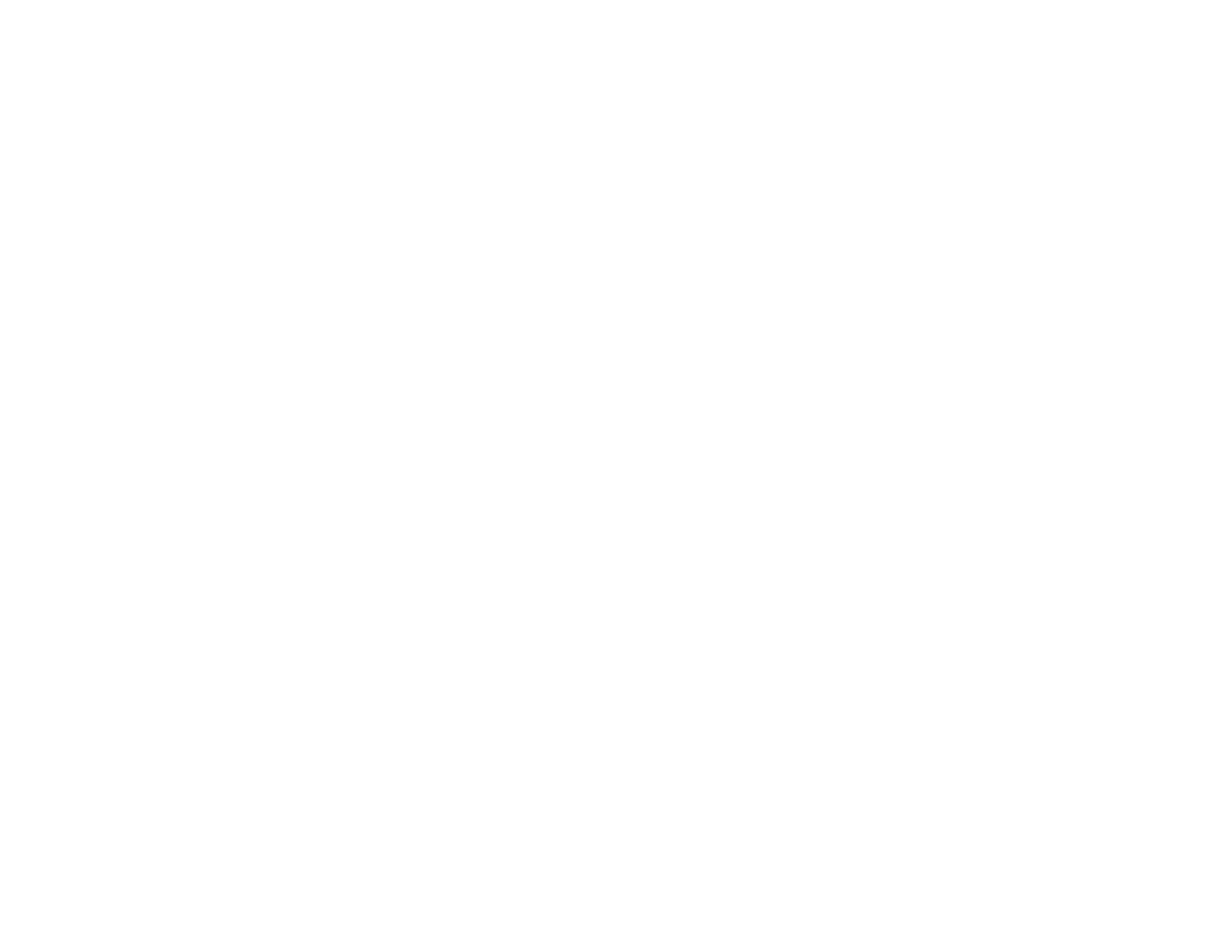 JULIE logo