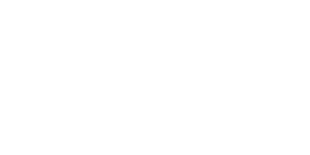 MOAB® Training International  logo