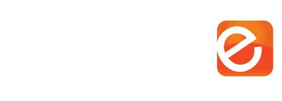 Demme Learning logo