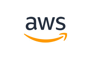 AWS logo