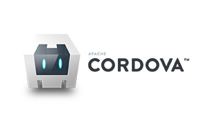 Cordova logo