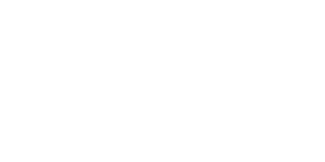 MOAB® Training International  logo